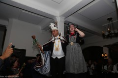 IMG_4648-BorderMaker