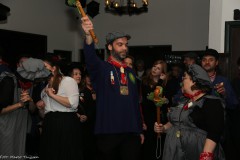 IMG_4649-BorderMaker