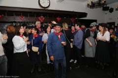 IMG_4650-BorderMaker