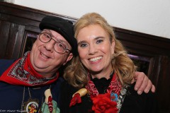 IMG_4651-BorderMaker