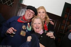 IMG_4652-BorderMaker