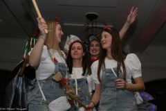 IMG_4654-BorderMaker