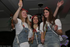 IMG_4655-BorderMaker