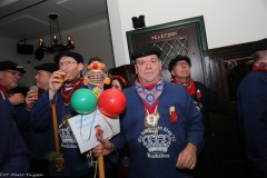 IMG_4656-BorderMaker