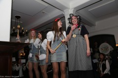 IMG_4657-BorderMaker