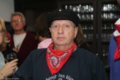 IMG_4658-BorderMaker