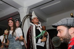 IMG_4659-BorderMaker