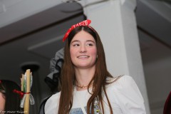 IMG_4660-BorderMaker