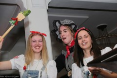 IMG_4662-BorderMaker