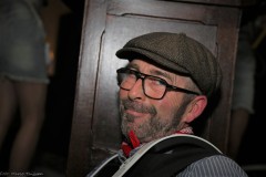 IMG_4663-BorderMaker