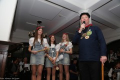 IMG_4665-BorderMaker