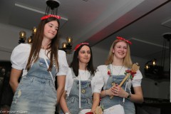 IMG_4666-BorderMaker