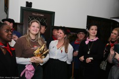 IMG_4667-BorderMaker