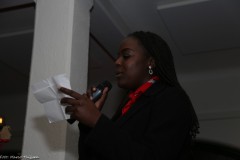 IMG_4669-BorderMaker