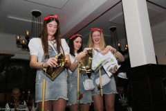 IMG_4671-BorderMaker