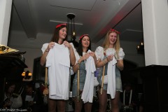 IMG_4674-BorderMaker