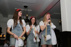 IMG_4675-BorderMaker