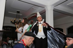 IMG_4676-BorderMaker