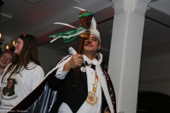 IMG_4677-BorderMaker