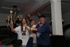 IMG_4679-BorderMaker