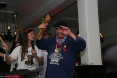 IMG_4680-BorderMaker