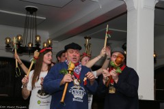 IMG_4681-BorderMaker