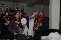 IMG_4685-BorderMaker