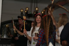 IMG_4686-BorderMaker