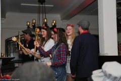 IMG_4687-BorderMaker