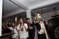 IMG_4690-BorderMaker