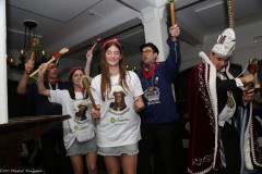 IMG_4692-BorderMaker