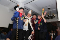 IMG_4693-BorderMaker