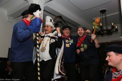 IMG_4694-BorderMaker