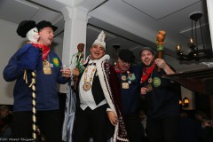 IMG_4695-BorderMaker