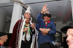 IMG_4697-BorderMaker