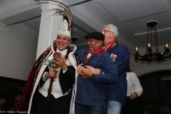 IMG_4698-BorderMaker