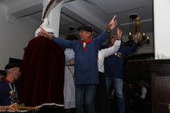 IMG_4700-BorderMaker