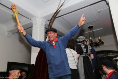 IMG_4701-BorderMaker