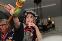 IMG_4702-BorderMaker