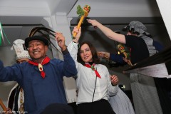 IMG_4703-BorderMaker