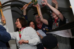 IMG_4704-BorderMaker