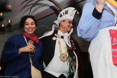 IMG_4706-BorderMaker