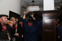 IMG_4707-BorderMaker