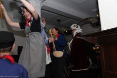 IMG_4708-BorderMaker