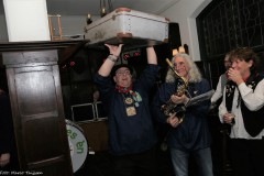 IMG_4709-BorderMaker