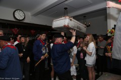 IMG_4711-BorderMaker