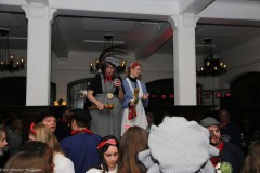 IMG_4712-BorderMaker