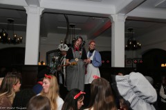 IMG_4714-BorderMaker