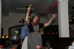 IMG_4715-BorderMaker