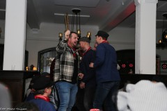 IMG_4717-BorderMaker